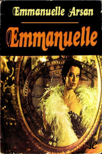 Emmanuelle Arsan — EMMANUELLE