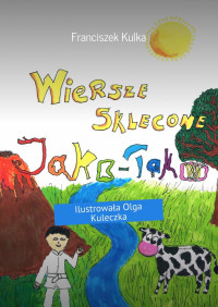 Franciszek Kulka — Jako-Tako