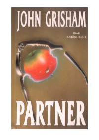 Grisham — Partner