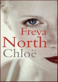 Freya North — Chloe