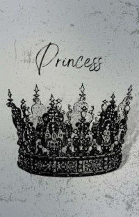 J — Princess (MxM) [Complete]