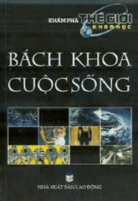 Tuấn Minh — Bách khoa cuộc sống