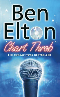 Ben Elton — Chart Throb