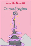 Camilla Bonetti — Corso Regina 68