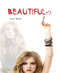 Amy Reed — Beautiful