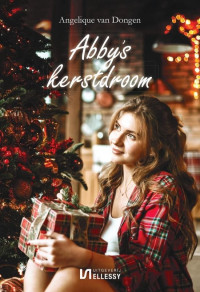 Dongen, Angelique van — Abby's kerstdroom