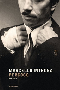 Marcello Introna — Percoco