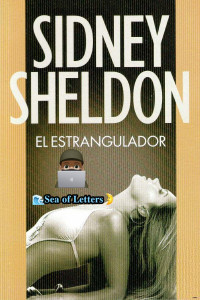 Sidney Sheldon — El estrangulador