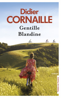 Didier CORNAILLE — Gentille Blandine