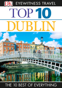 Dk Deutsche Ausgabe — Dublin