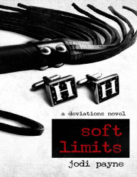 Payne, Jodi — Soft Limits