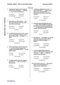 PC — phrasal_verbs_prepositions_TEST20