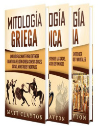 Captivating History — Historia de la Iglesia: Una guía fascinante sobre la historia de la Iglesia cristiana, incluidos los eventos de las cruzadas, los viajes misioneros de Pablo, la conversión de Constantino y mucho más