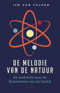 Ivo van Vulpen — De melodie van de natuur