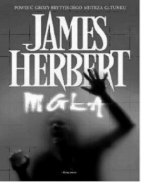 HERBERT JAMES — Mgla