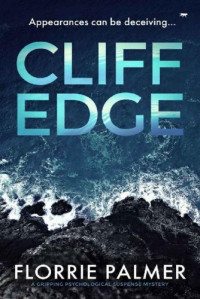 Florrie Palmer  — Cliff Edge