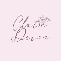 Claire Devon — Her Devil of a Duke
