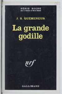 J. S. Quémeneur — La grande godille