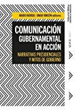 Mario Riorda, Omar Rincón — Comunicacion Gubernamental En Accion