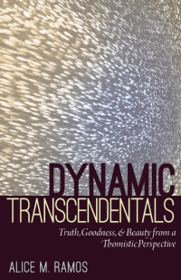 Ramos, Alice — Dynamic Transcendentals