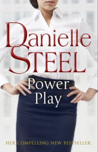 Danielle Steel — A Gift of Hope