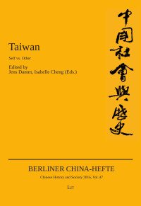 Jens Damm, Isabelle Cheng (Eds.); — 90777-6.dvi