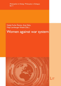 Vojko — 19_12_WOMEN AGAINST WAR_final_LIT %28Samodejno shranjeno%29.pdf