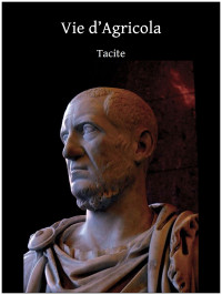 Tacite — Vie d’Agricola