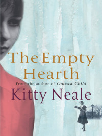 Kitty Neale — The Empty Hearth