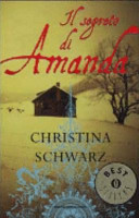 Christina Schwarz — Il segreto di Amanda