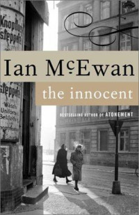 Ian McEwan — The Innocent