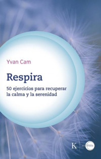 Yvan Cam — Respira