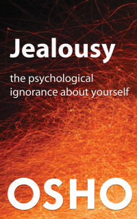 Osho — Jealousy