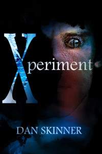 Dan Skinner — Xperiment