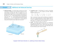 D Kurley — 4100 AWL/Thomas_ch12p848-905