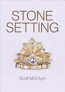 McIntyre, Scott — Stone Setting