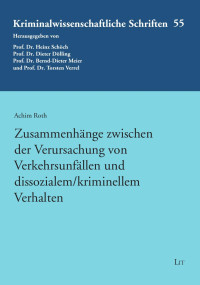 Achim Roth — G:/reihe/umschlag/13748-7.dvi