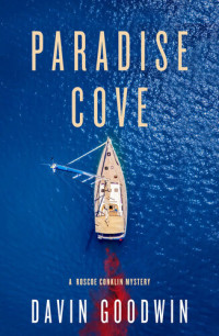 Davin Goodwin — Paradise Cove