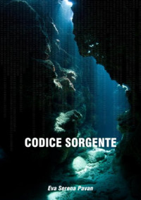 Eva Serena Pavan — Codice sorgente