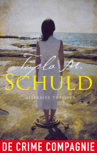 Schuld — Tupla M.