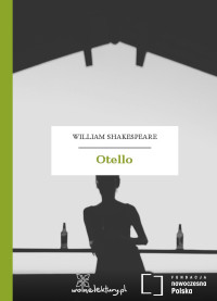 William Shakespeare — Otello