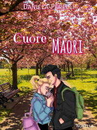 Daniela Perelli — Cuore Maori