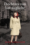 Judy Batalion — Dochters van het daglicht