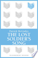 Patrick McGinley — The Lost Soldier's Song