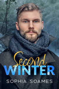 Sophia Soames — Second Winter