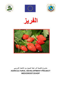 User — زراعة الفريز