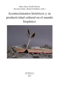 Marco Kunz, Rachel Bornet, Salvador Girbs, Michel Schultheiss (Eds.); — 80234-7.dvi