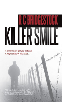 RC Bridgestock — Killer Smile
