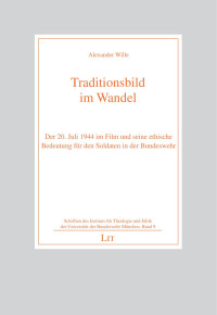 Alexander Wille — erstellt_endformat.pdf