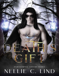 C. Lind, Nellie — Death's Gift